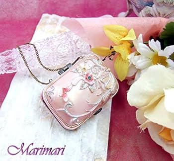 mamiさま専用ページ♡ 置き型ミラー mamiさま専用ページ 置き型ミラー
